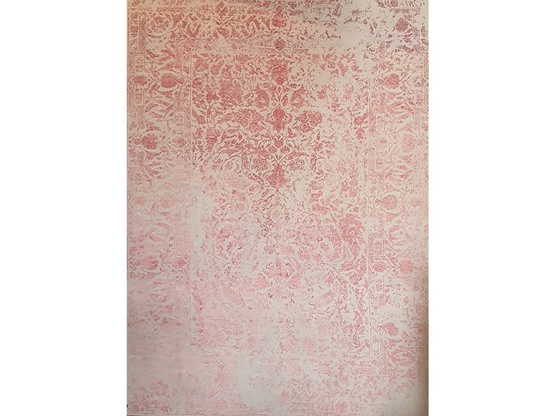 Contemporary Persian