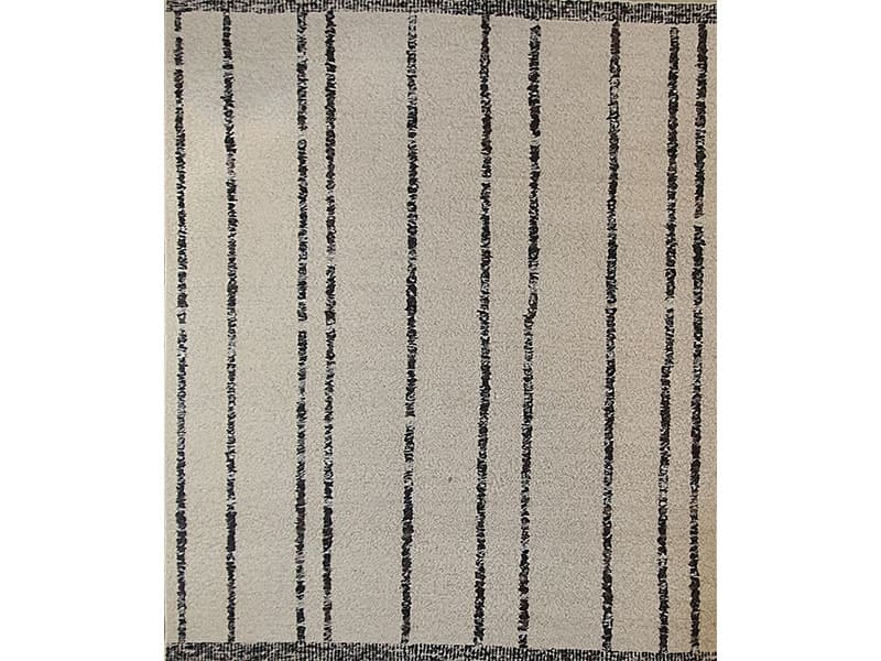 Vertical Lines