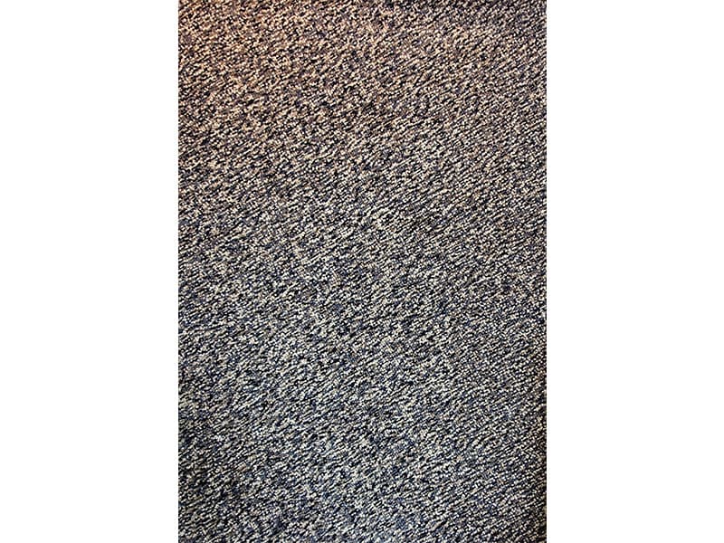 Smartie Pebble_Denim