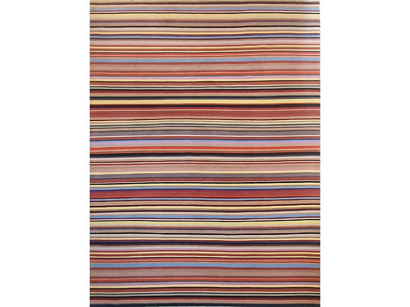 Candy Stripes_Multi