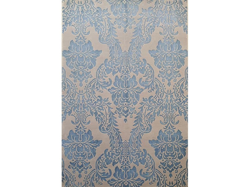 Damask_Blue