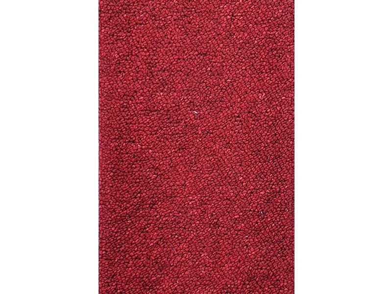 Red Pebble 4