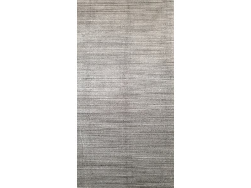 Wool Bamboo Silk