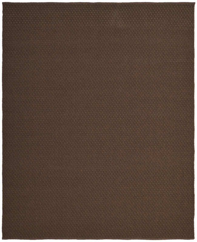 Tito Modern Solid, Brown