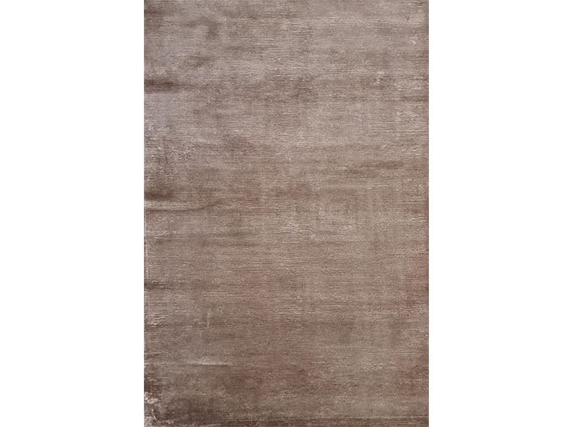 Bamboo Silk 6