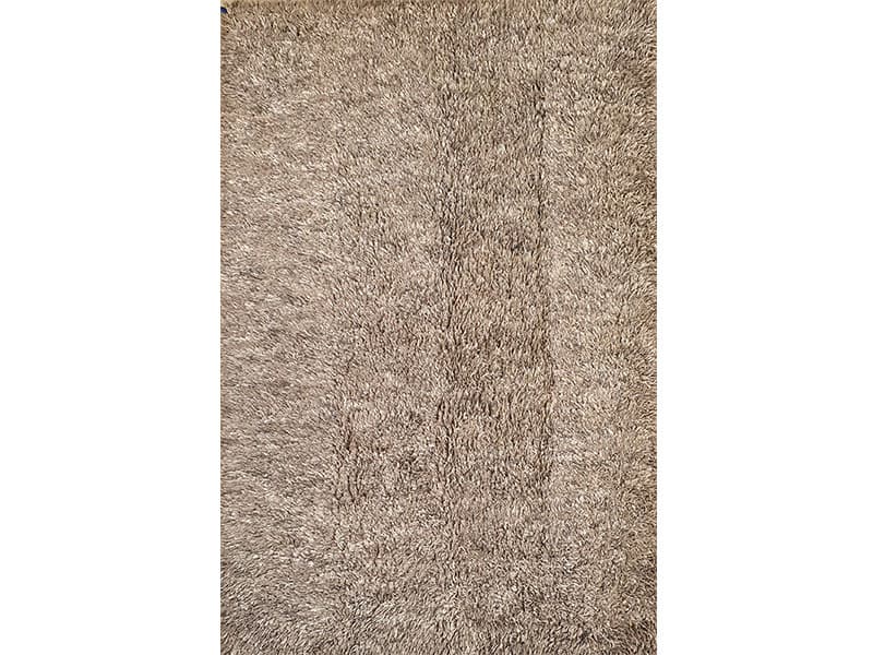 Wool Shaggy 4
