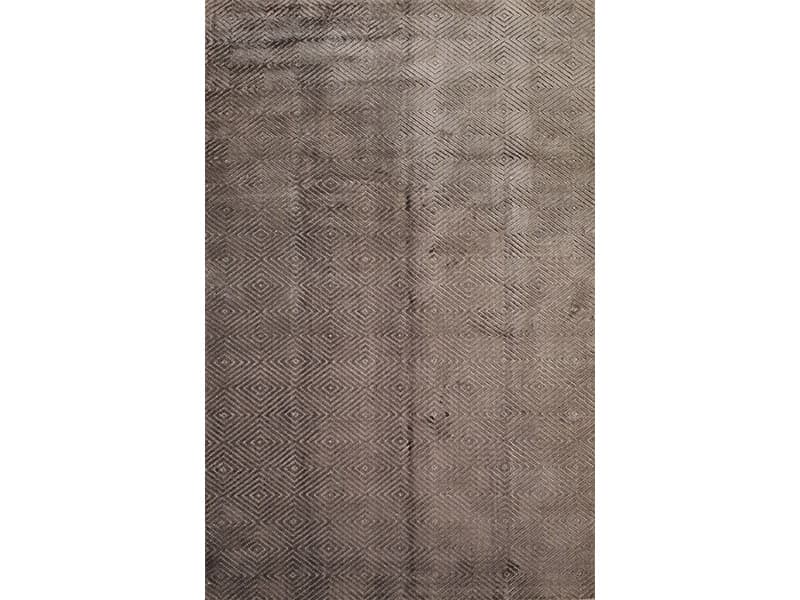 Textured Diamond_Brown