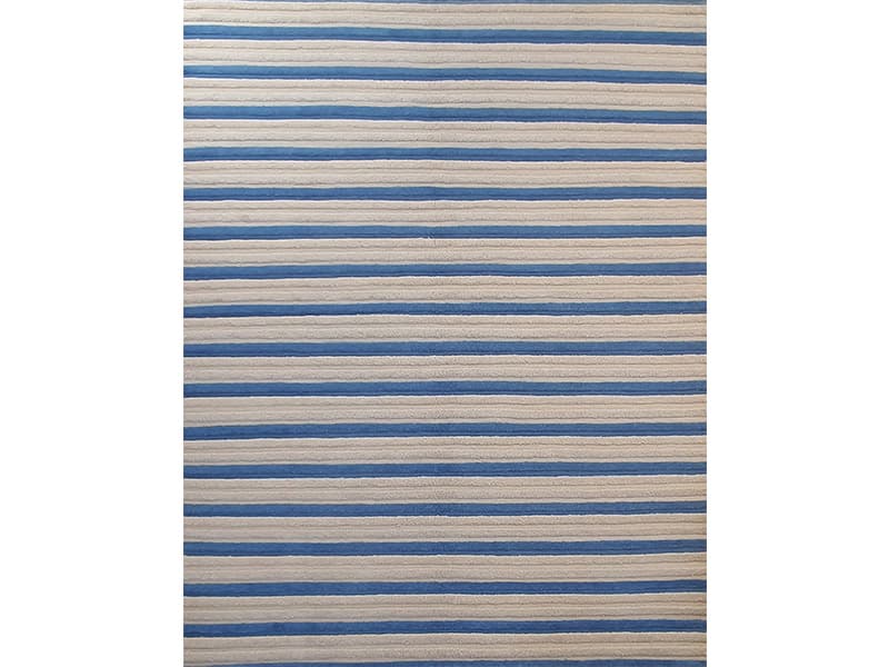 Lurybuff_Blue Stripes