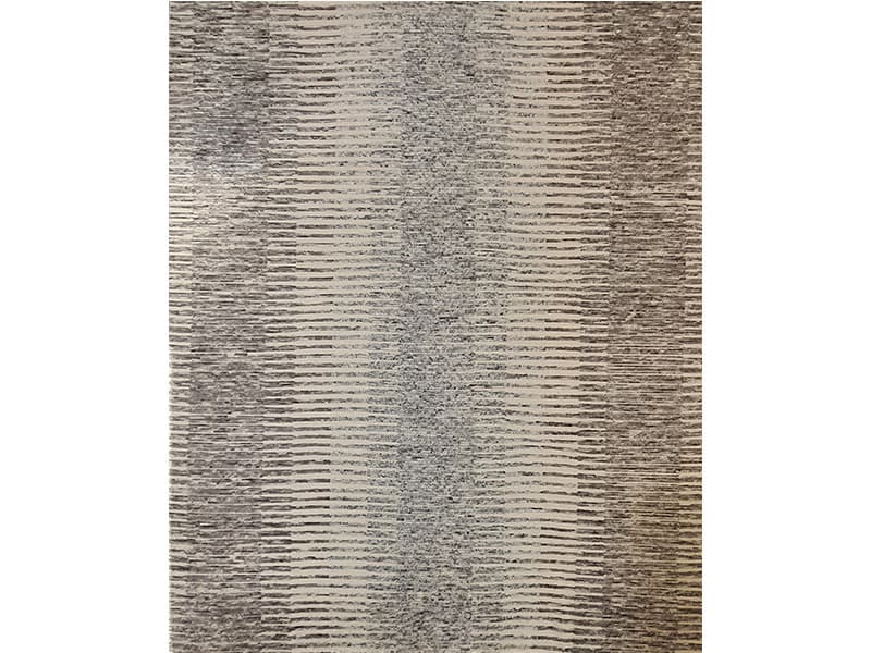 Harmony Berber3
