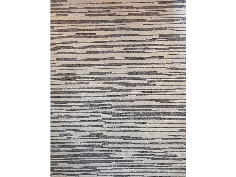 Barcode Design