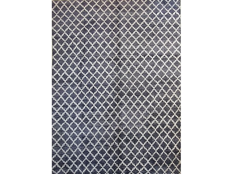 Chenille 2