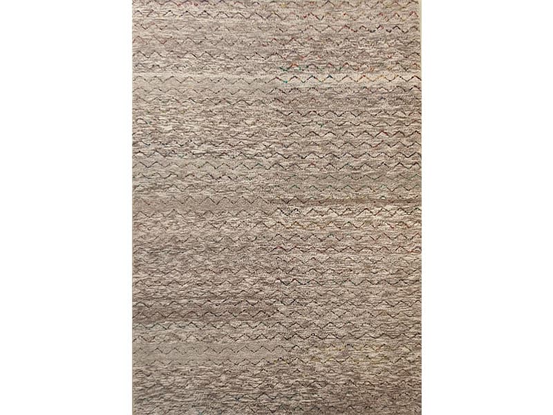 Sari Berber