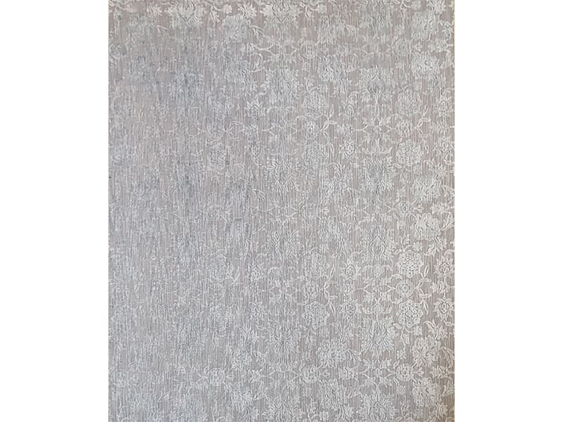 Bamboo Dhurrie Blue