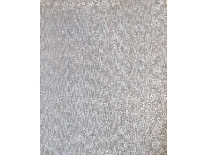 Bamboo Dhurrie 3