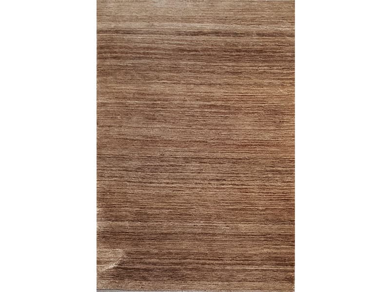 100 line Jute 4