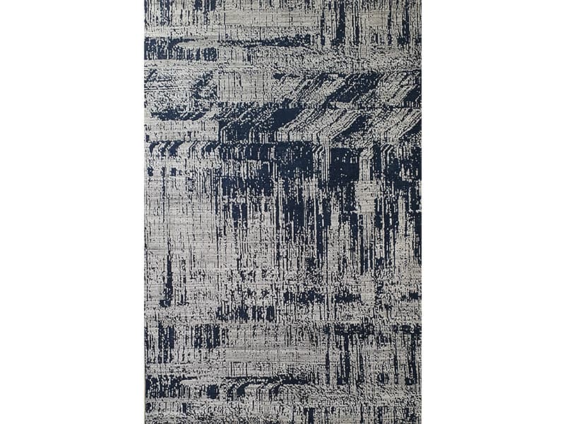 Watershed_Navy
