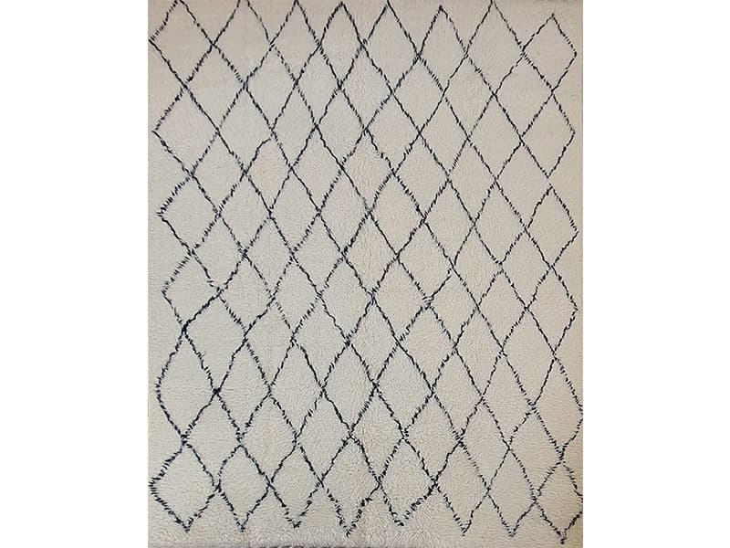 Moroccan Berber2