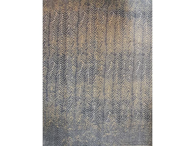 Bleecker_Granite