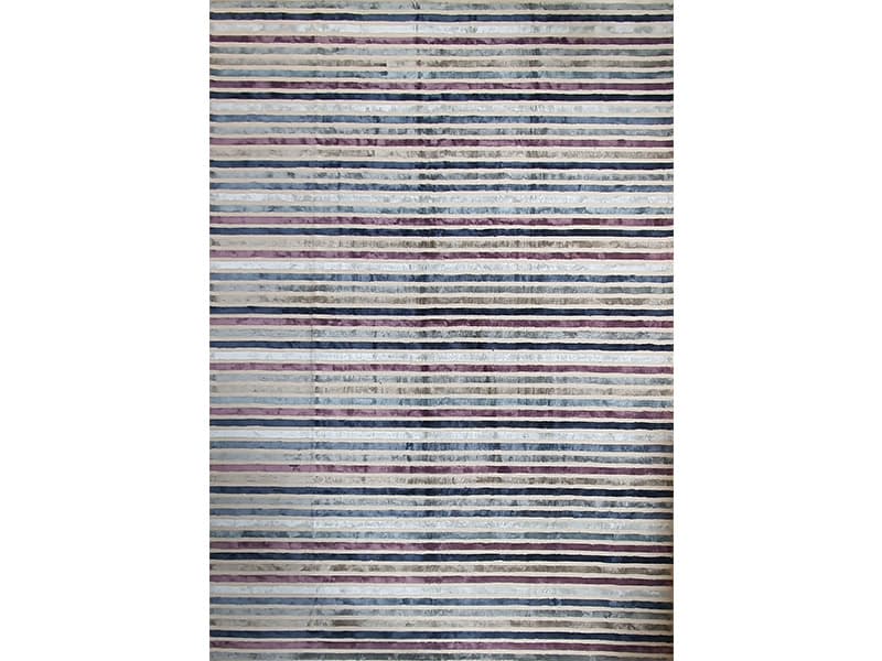 Summer Stripes_Cocktail