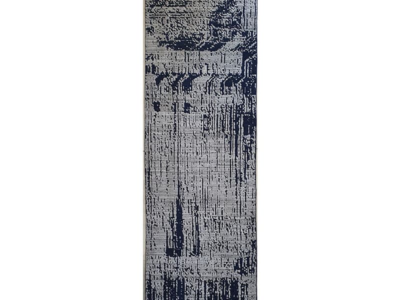 Watershed Navy 3