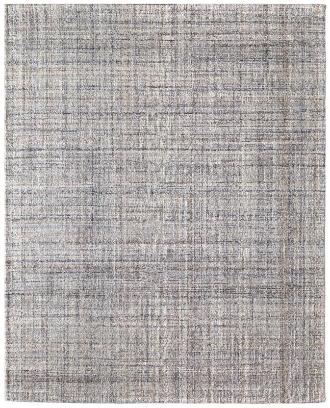 Hoyt Modern Distressed, Grey/Taupe