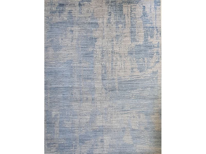 Watershed Blue/Grey