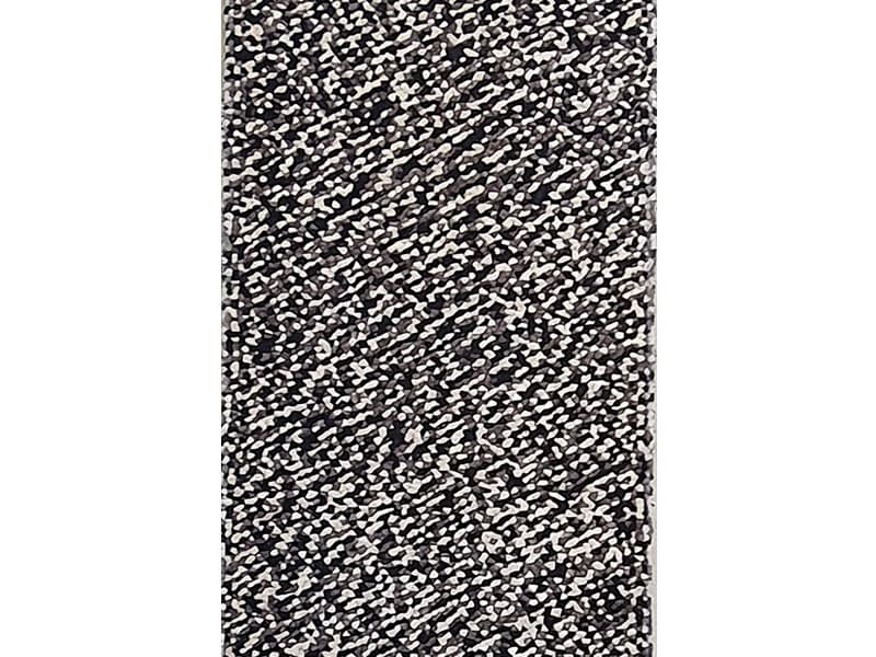 B&W Pebble 4