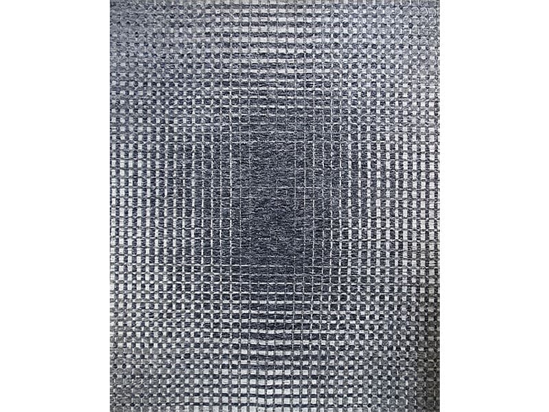 TW Berber Block
