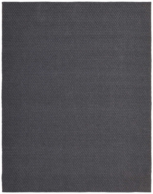 Tito Modern Solid, Grey