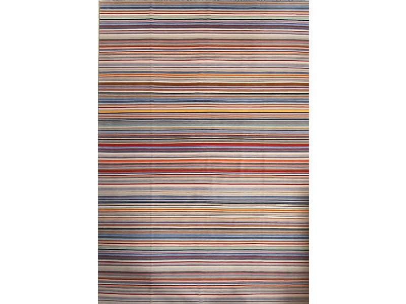 Carnival Stripe_Multi