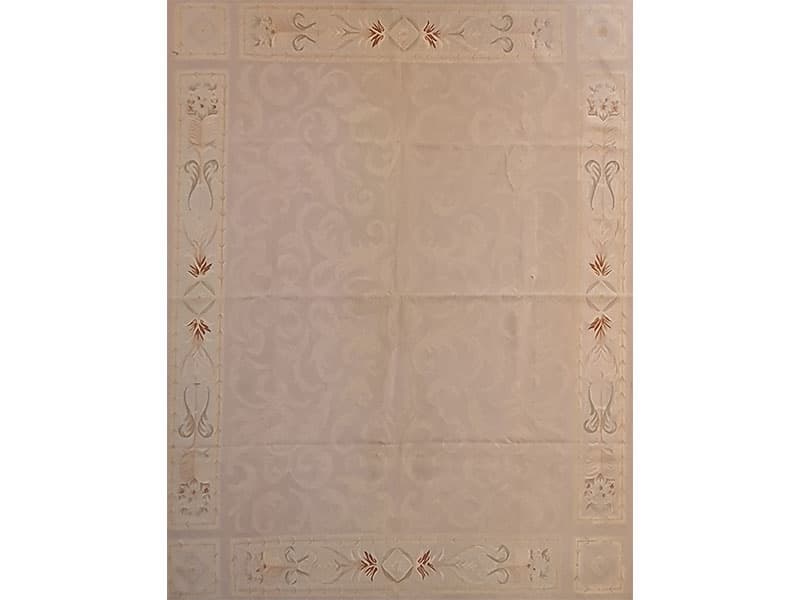 Aubusson