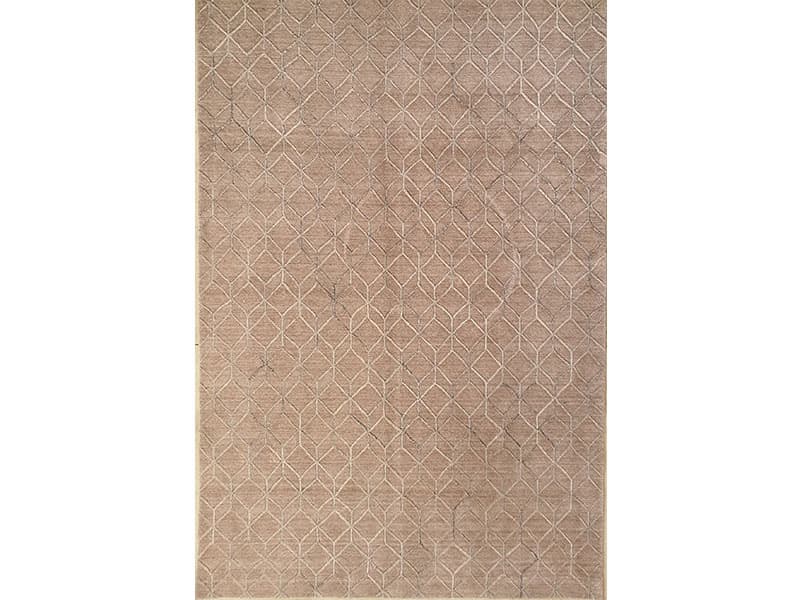 Teressa Taupe 2