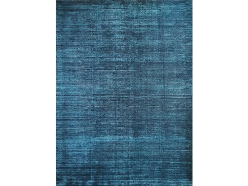 Teal Armani