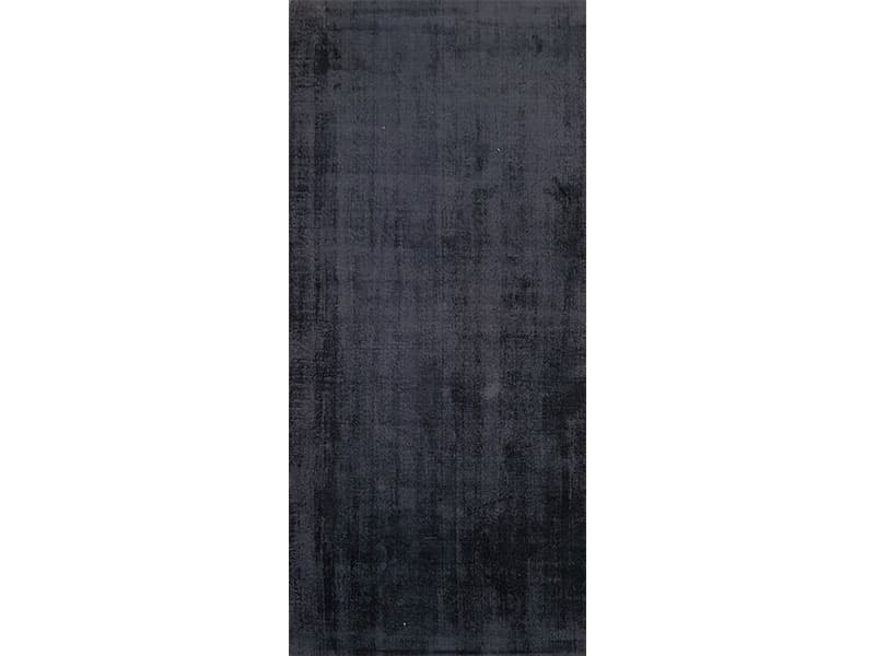 HT Vintage Charcoal
