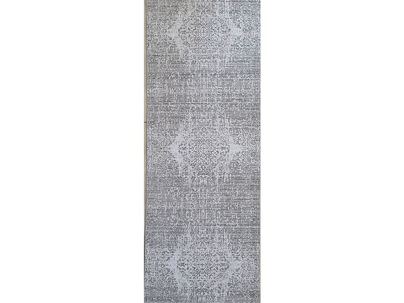 Watershed Silver 2