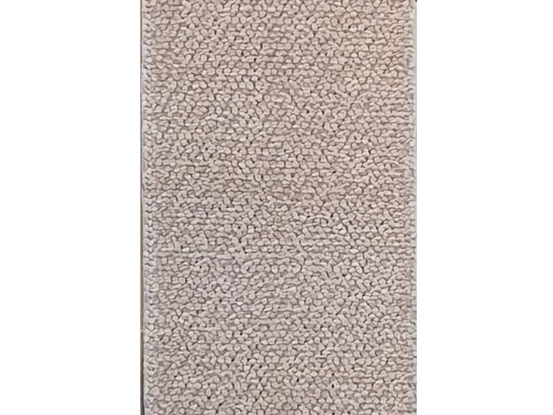 Cream Pebble 3
