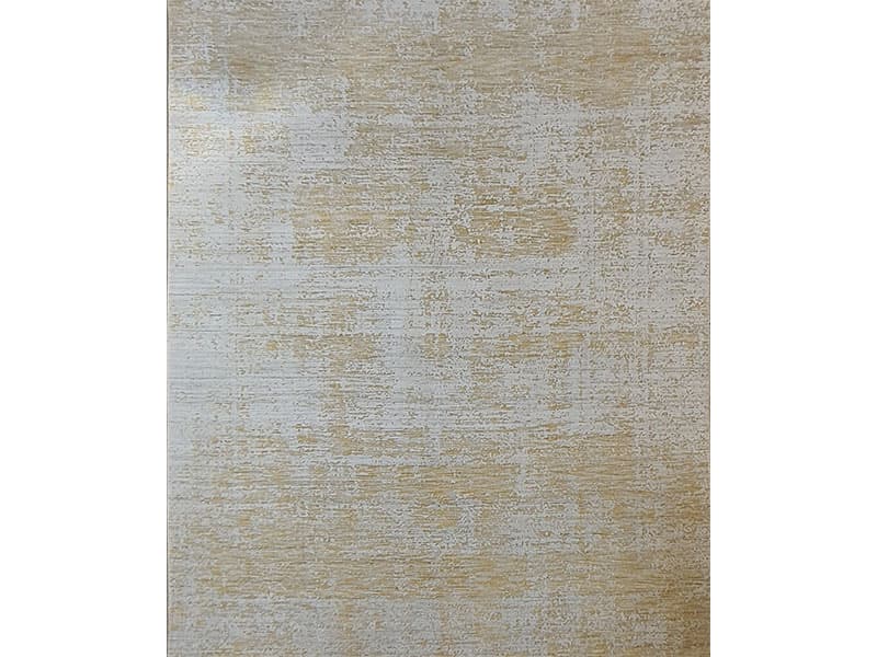 Watershed Yellow 2