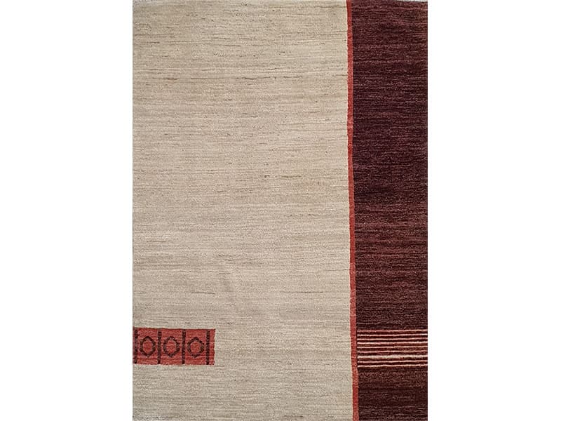 Modern Chubi 3