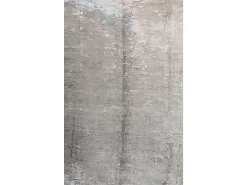 Bamboo Silk