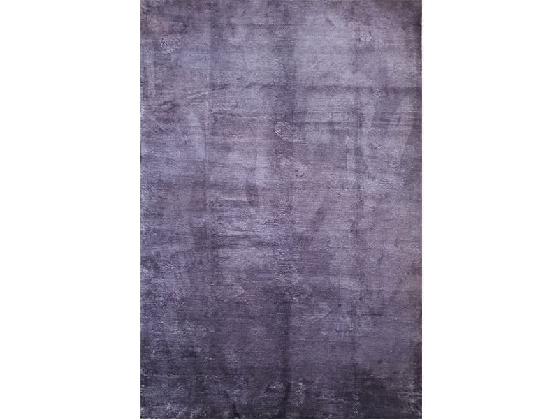 Bamboo Purple