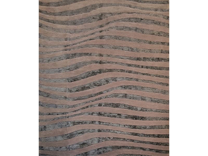 Wave Design 2
