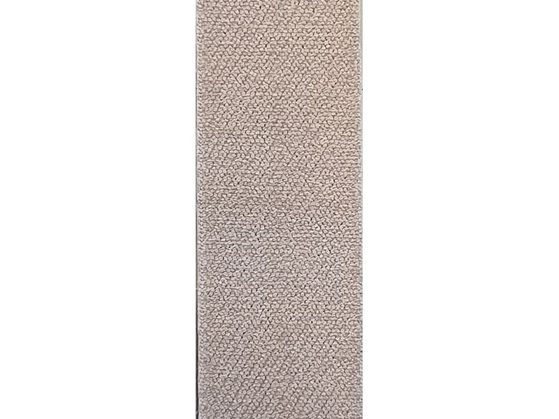 Cream Pebble 2