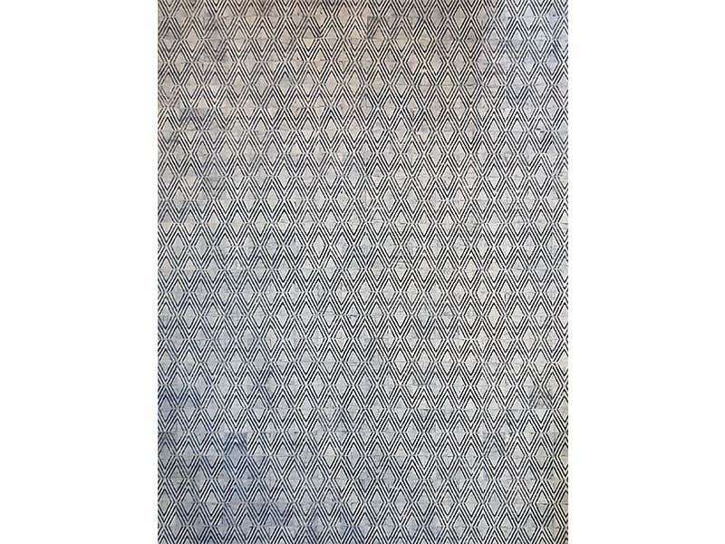 Scraths Leather Grey