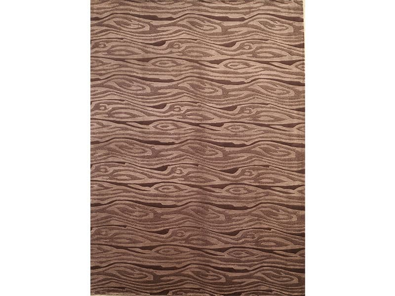 Swirl Design