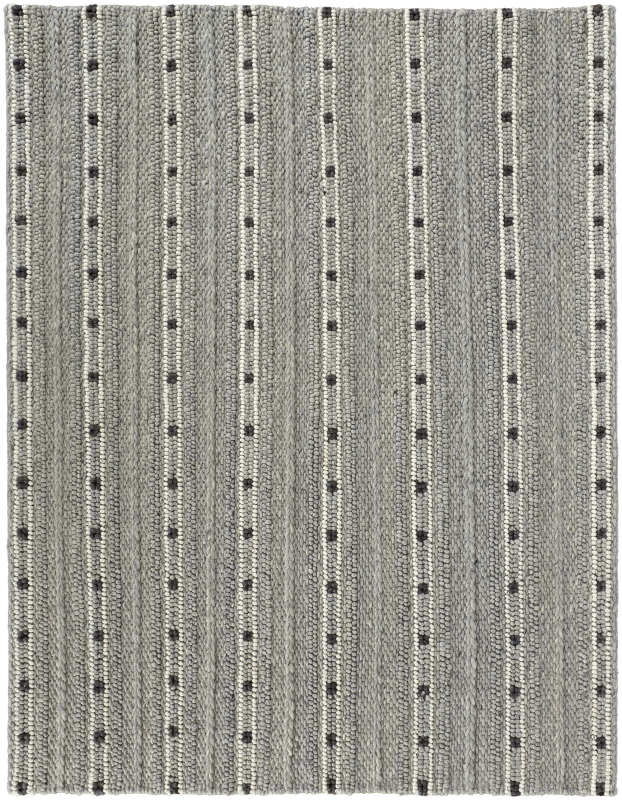 Cicero Transitional Stripes