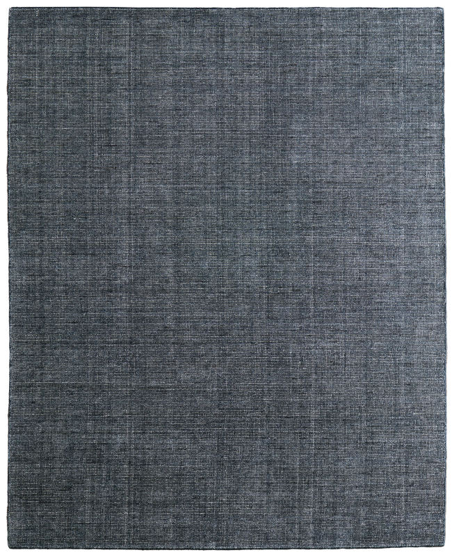 Fleetwood Modern Solid, Blue