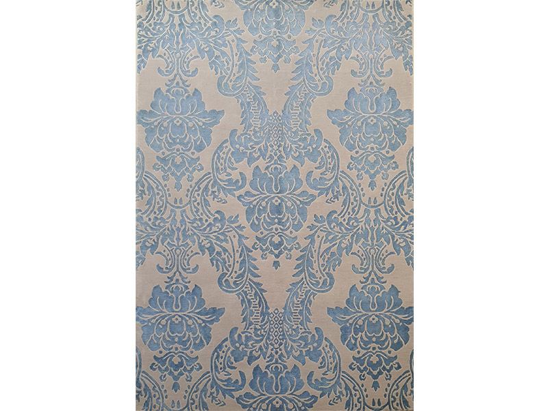 Damask_Blue