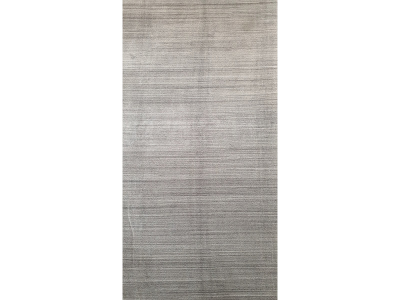 Wool Bamboo Silk