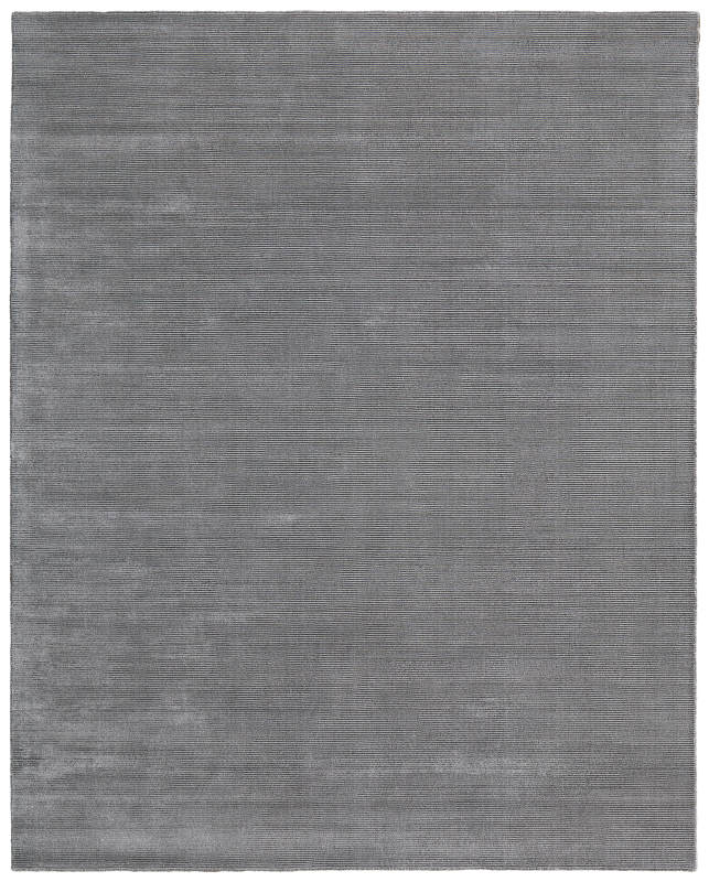 Abbott Modern Solid, Grey