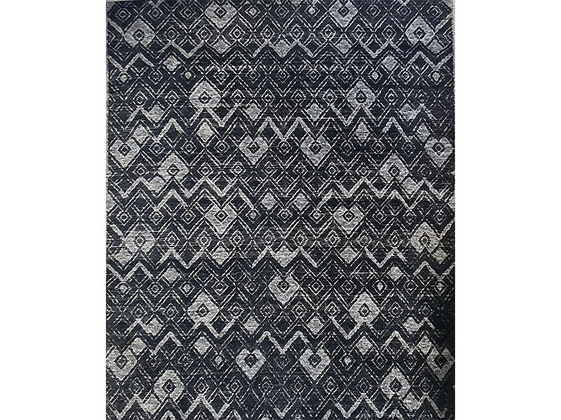Text Black/Grey Berber Text Black/Grey Berber